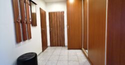 PRODÁNO-Prodej bytu 2+1 48 m² Raisova, Plzeň – Jižní Předměstí