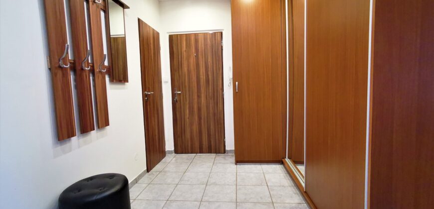 PRODÁNO-Prodej bytu 2+1 48 m² Raisova, Plzeň – Jižní Předměstí