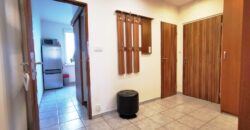 PRODÁNO-Prodej bytu 2+1 48 m² Raisova, Plzeň – Jižní Předměstí
