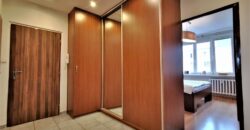 PRODÁNO-Prodej bytu 2+1 48 m² Raisova, Plzeň – Jižní Předměstí