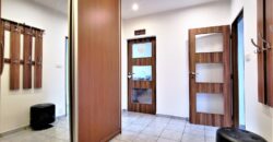 PRODÁNO-Prodej bytu 2+1 48 m² Raisova, Plzeň – Jižní Předměstí
