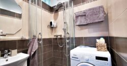 PRODÁNO-Prodej bytu 2+1 48 m² Raisova, Plzeň – Jižní Předměstí