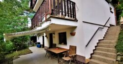PRODÁNO- Prodej chaty 120 m², pozemek 673 m² Úněšov – Podmokly, okres Plzeň-sever