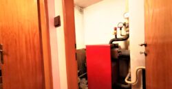 PRODÁNO- Prodej chaty 120 m², pozemek 673 m² Úněšov – Podmokly, okres Plzeň-sever
