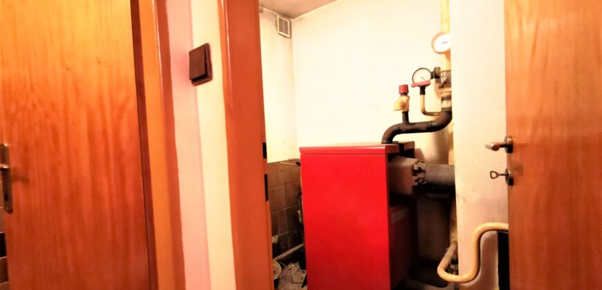 PRODÁNO- Prodej chaty 120 m², pozemek 673 m² Úněšov – Podmokly, okres Plzeň-sever