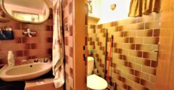 PRODÁNO- Prodej chaty 120 m², pozemek 673 m² Úněšov – Podmokly, okres Plzeň-sever