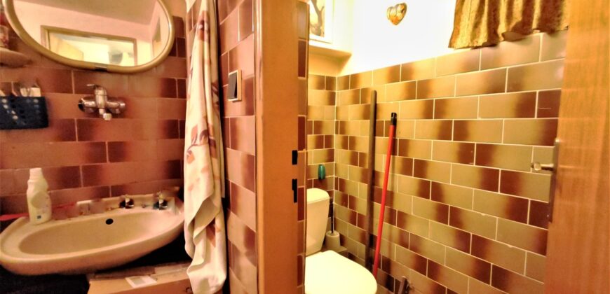 PRODÁNO- Prodej chaty 120 m², pozemek 673 m² Úněšov – Podmokly, okres Plzeň-sever