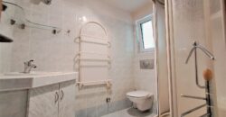 PRODÁNO- Prodej chaty 120 m², pozemek 673 m² Úněšov – Podmokly, okres Plzeň-sever