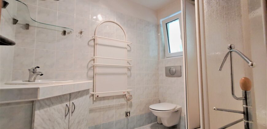 PRODÁNO- Prodej chaty 120 m², pozemek 673 m² Úněšov – Podmokly, okres Plzeň-sever