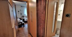 PRODÁNO- Prodej chaty 120 m², pozemek 673 m² Úněšov – Podmokly, okres Plzeň-sever