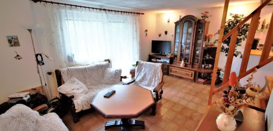PRODÁNO- Prodej chaty 120 m², pozemek 673 m² Úněšov – Podmokly, okres Plzeň-sever
