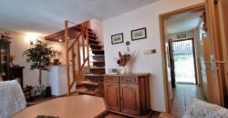 PRODÁNO- Prodej chaty 120 m², pozemek 673 m² Úněšov – Podmokly, okres Plzeň-sever