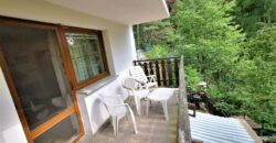 PRODÁNO- Prodej chaty 120 m², pozemek 673 m² Úněšov – Podmokly, okres Plzeň-sever