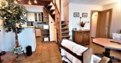 PRODÁNO- Prodej chaty 120 m², pozemek 673 m² Úněšov – Podmokly, okres Plzeň-sever