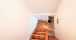 PRODÁNO- Prodej chaty 120 m², pozemek 673 m² Úněšov – Podmokly, okres Plzeň-sever