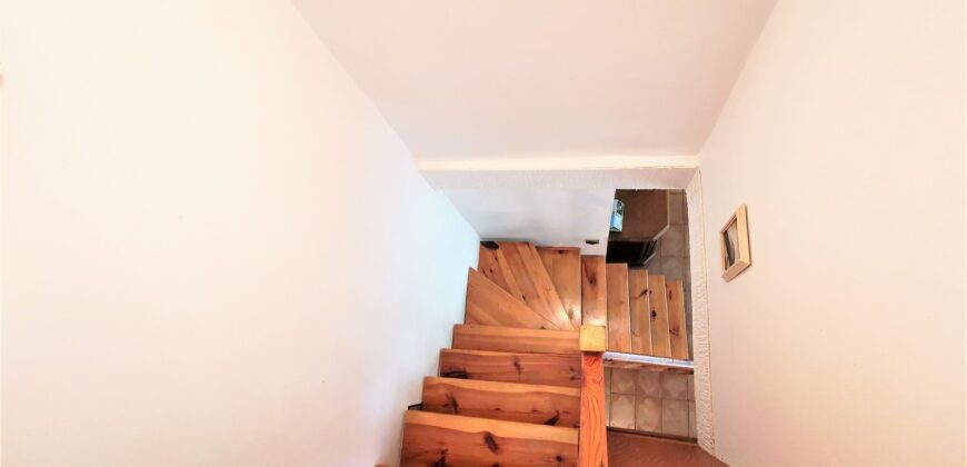 PRODÁNO- Prodej chaty 120 m², pozemek 673 m² Úněšov – Podmokly, okres Plzeň-sever