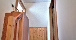 PRODÁNO- Prodej chaty 120 m², pozemek 673 m² Úněšov – Podmokly, okres Plzeň-sever