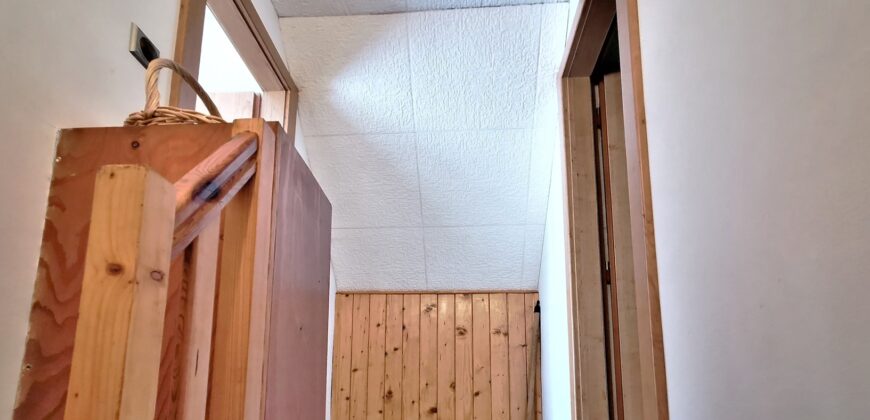 PRODÁNO- Prodej chaty 120 m², pozemek 673 m² Úněšov – Podmokly, okres Plzeň-sever