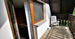 PRODÁNO- Prodej chaty 120 m², pozemek 673 m² Úněšov – Podmokly, okres Plzeň-sever