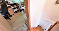 PRODÁNO- Prodej chaty 120 m², pozemek 673 m² Úněšov – Podmokly, okres Plzeň-sever