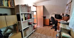 PRODÁNO- Prodej chaty 120 m², pozemek 673 m² Úněšov – Podmokly, okres Plzeň-sever