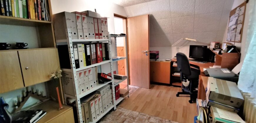 PRODÁNO- Prodej chaty 120 m², pozemek 673 m² Úněšov – Podmokly, okres Plzeň-sever