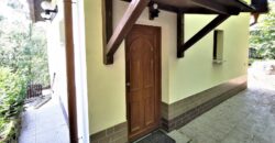 PRODÁNO- Prodej chaty 120 m², pozemek 673 m² Úněšov – Podmokly, okres Plzeň-sever