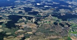 PRODÁNO- Prodej chaty 120 m², pozemek 673 m² Úněšov – Podmokly, okres Plzeň-sever