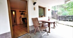 PRODÁNO- Prodej chaty 120 m², pozemek 673 m² Úněšov – Podmokly, okres Plzeň-sever