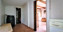PRODÁNO -Prodej chaty 51 m², pozemek 995 m² Hromnice – Žichlice, okres Plzeň-sever