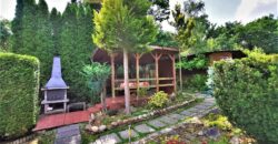 PRODÁNO -Prodej chaty 51 m², pozemek 995 m² Hromnice – Žichlice, okres Plzeň-sever
