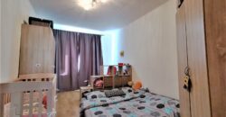 PRODÁNO Prodej bytu 2+1 56 m² Brojova, Plzeň – Východní Předměstí