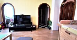 PRODÁNO Prodej bytu 2+1 56 m² Brojova, Plzeň – Východní Předměstí