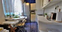 PRODÁNO Prodej bytu 2+1 56 m² Brojova, Plzeň – Východní Předměstí
