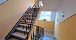 PRODÁNO Prodej bytu 2+1 56 m² Brojova, Plzeň – Východní Předměstí