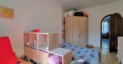 PRODÁNO Prodej bytu 2+1 56 m² Brojova, Plzeň – Východní Předměstí