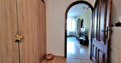 PRODÁNO Prodej bytu 2+1 56 m² Brojova, Plzeň – Východní Předměstí