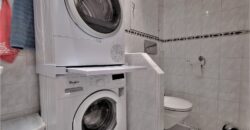 PRODÁNO Prodej bytu 2+1 56 m² Brojova, Plzeň – Východní Předměstí