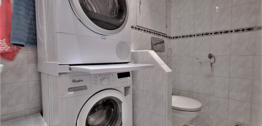 PRODÁNO Prodej bytu 2+1 56 m² Brojova, Plzeň – Východní Předměstí