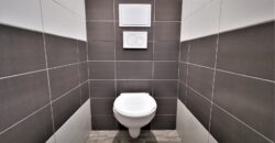 PRONAJATO – Pronájem bytu 4+kk 82 m² Vochov, okres Plzeň-sever