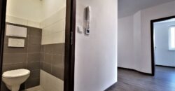 PRONAJATO – Pronájem bytu 4+kk 82 m² Vochov, okres Plzeň-sever