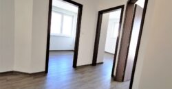 PRONAJATO – Pronájem bytu 4+kk 82 m² Vochov, okres Plzeň-sever