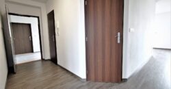 PRONAJATO – Pronájem bytu 4+kk 82 m² Vochov, okres Plzeň-sever