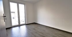 PRONAJATO – Pronájem bytu 4+kk 82 m² Vochov, okres Plzeň-sever