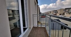 PRONAJATO – Pronájem bytu 4+kk 82 m² Vochov, okres Plzeň-sever