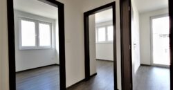 PRONAJATO – Pronájem bytu 4+kk 82 m² Vochov, okres Plzeň-sever