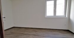 PRONAJATO – Pronájem bytu 4+kk 82 m² Vochov, okres Plzeň-sever