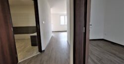 PRONAJATO – Pronájem bytu 4+kk 82 m² Vochov, okres Plzeň-sever