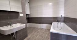 PRONAJATO – Pronájem bytu 4+kk 82 m² Vochov, okres Plzeň-sever