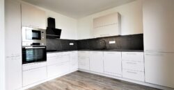 PRONAJATO – Pronájem bytu 4+kk 82 m² Vochov, okres Plzeň-sever